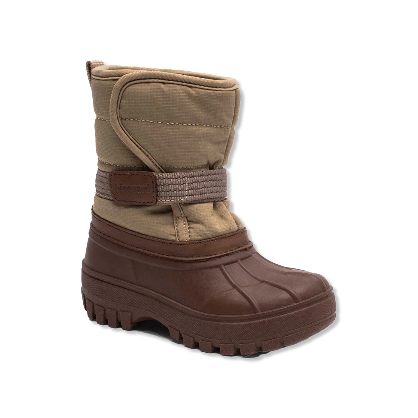 Pacson winter boots