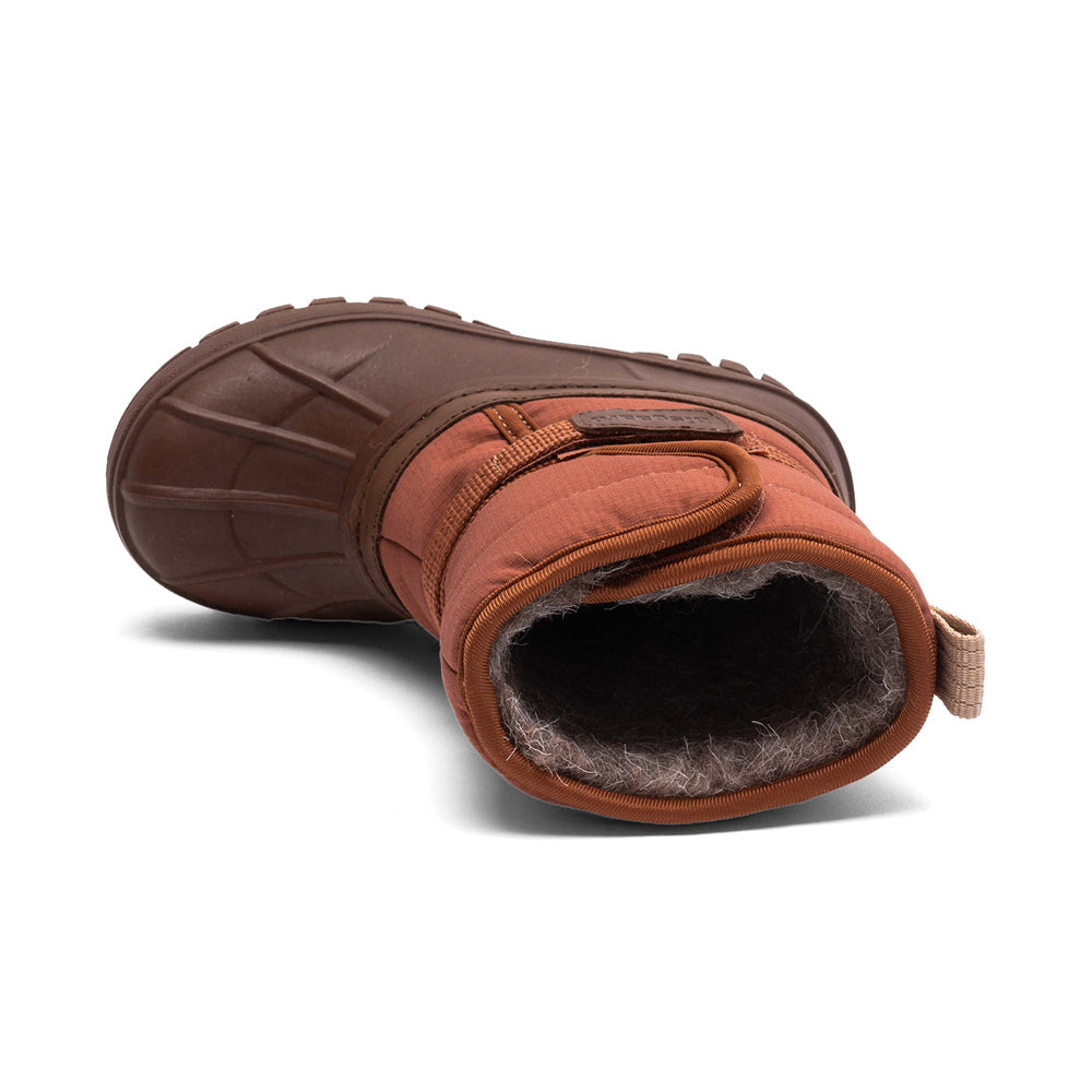 Pacson Winter boot