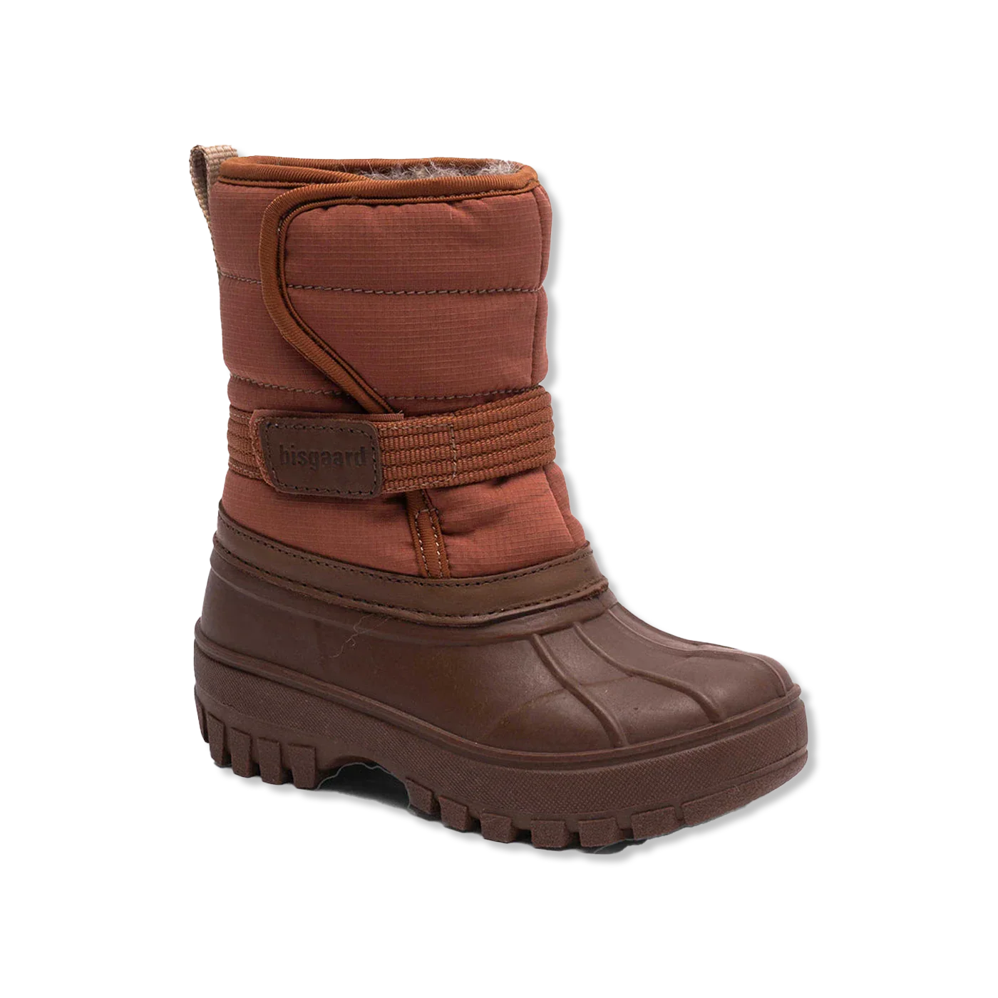 Pacson Winter boot