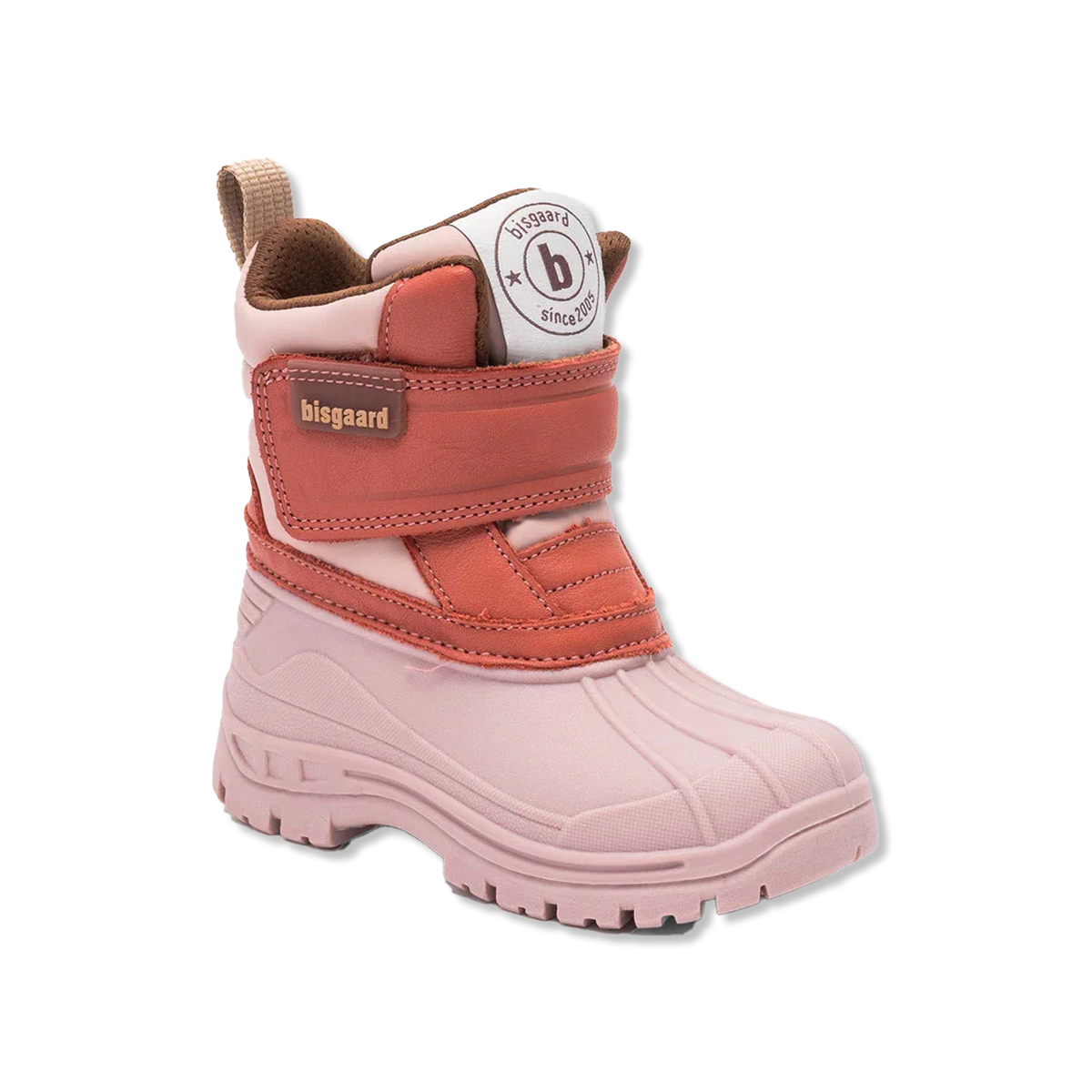 Pixie Winter boot