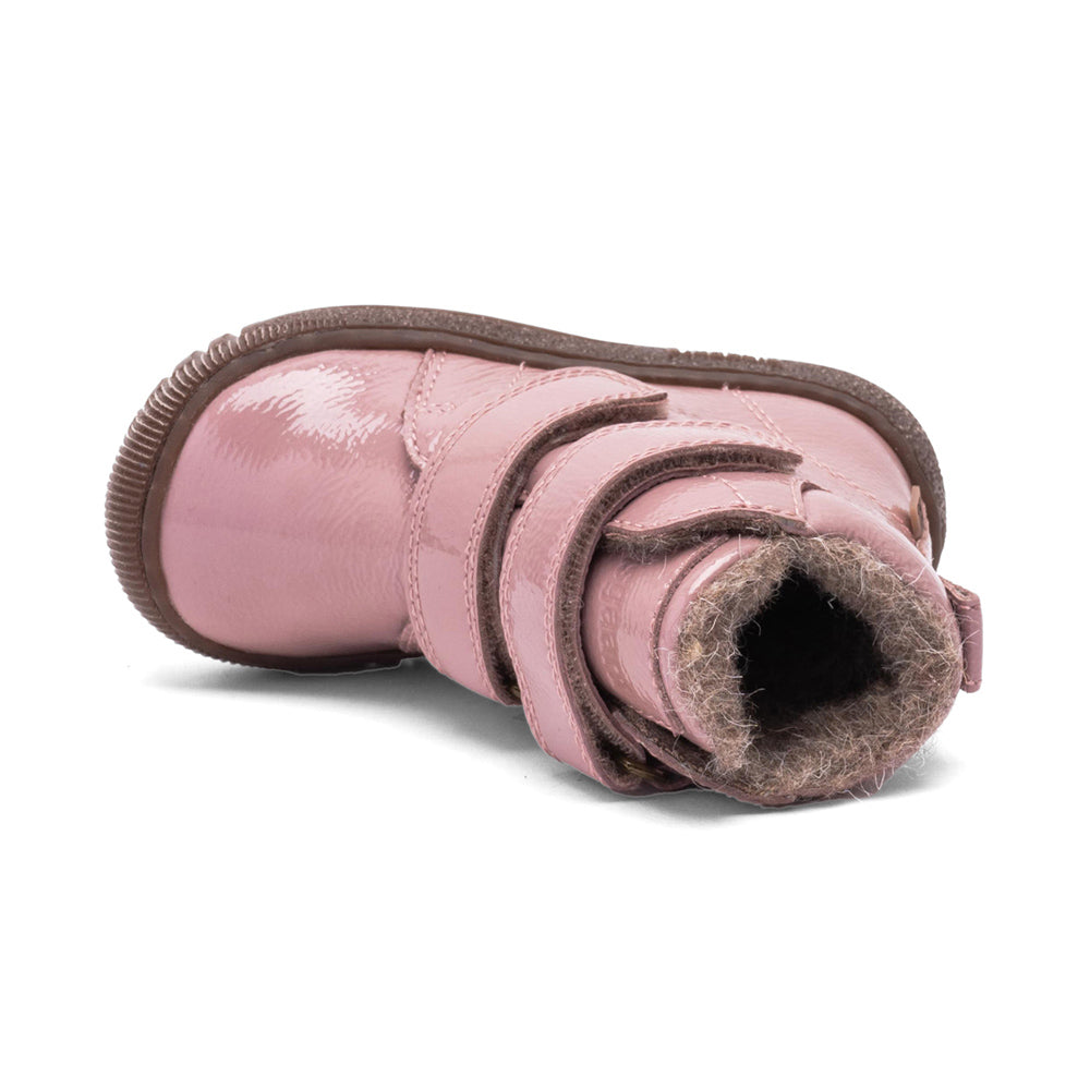 Evon tex Winter boot