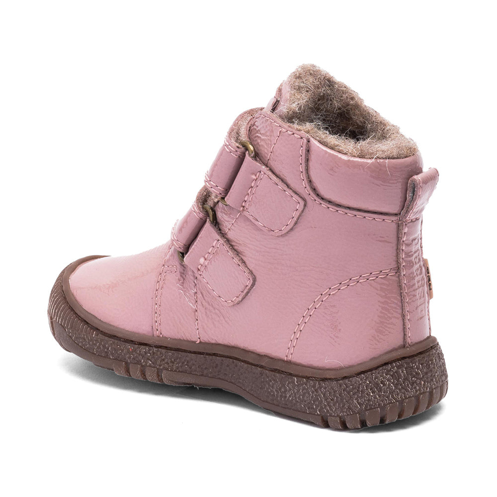 Evon tex Winter boot