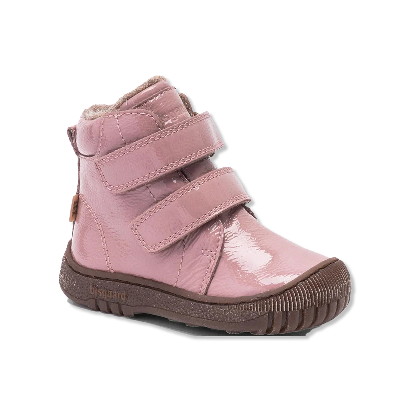 Evon tex Winter boot