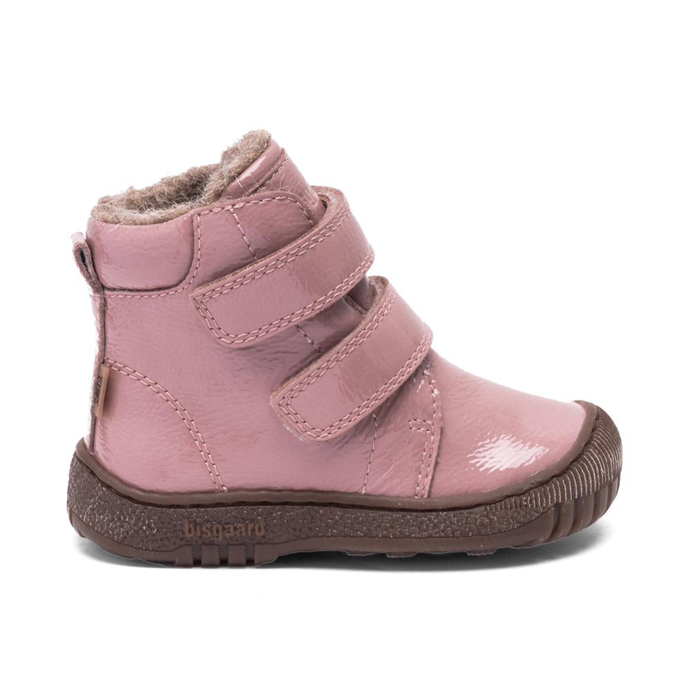 Evon tex Winter boot