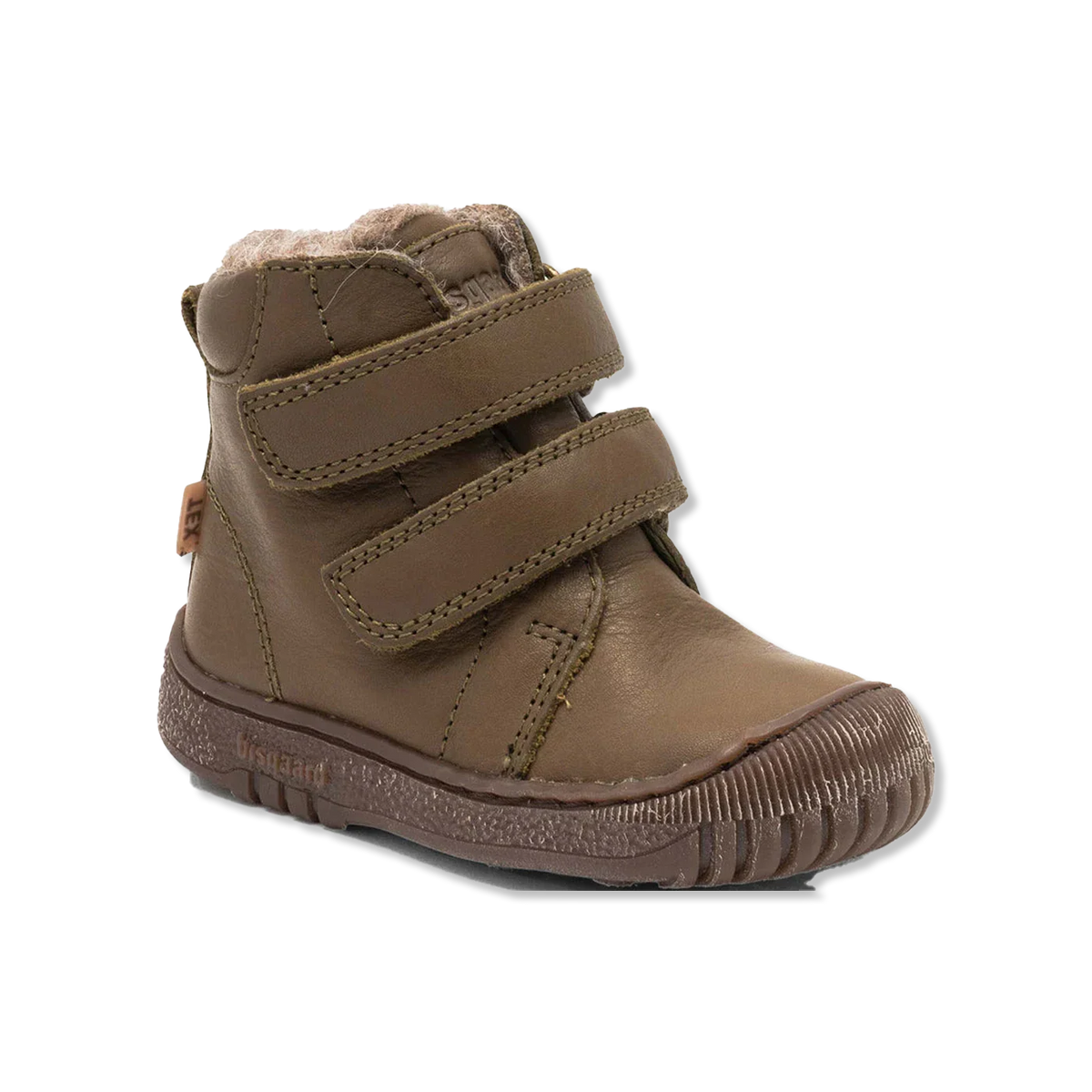 Evon tex Winter boot