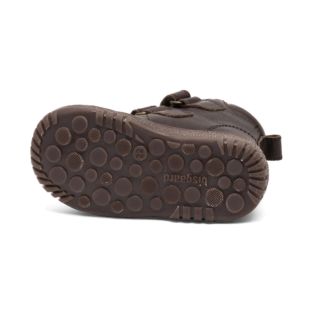 Evon tex Winter boot