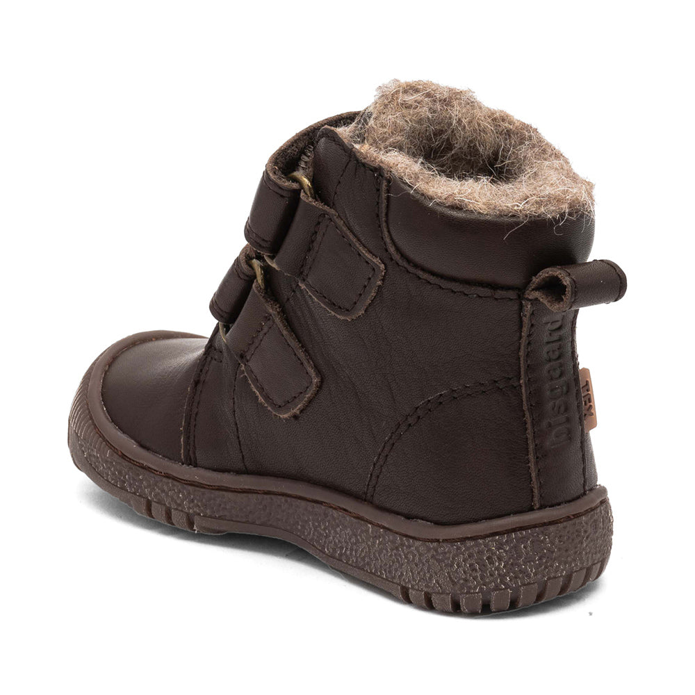 Evon tex Winter boot