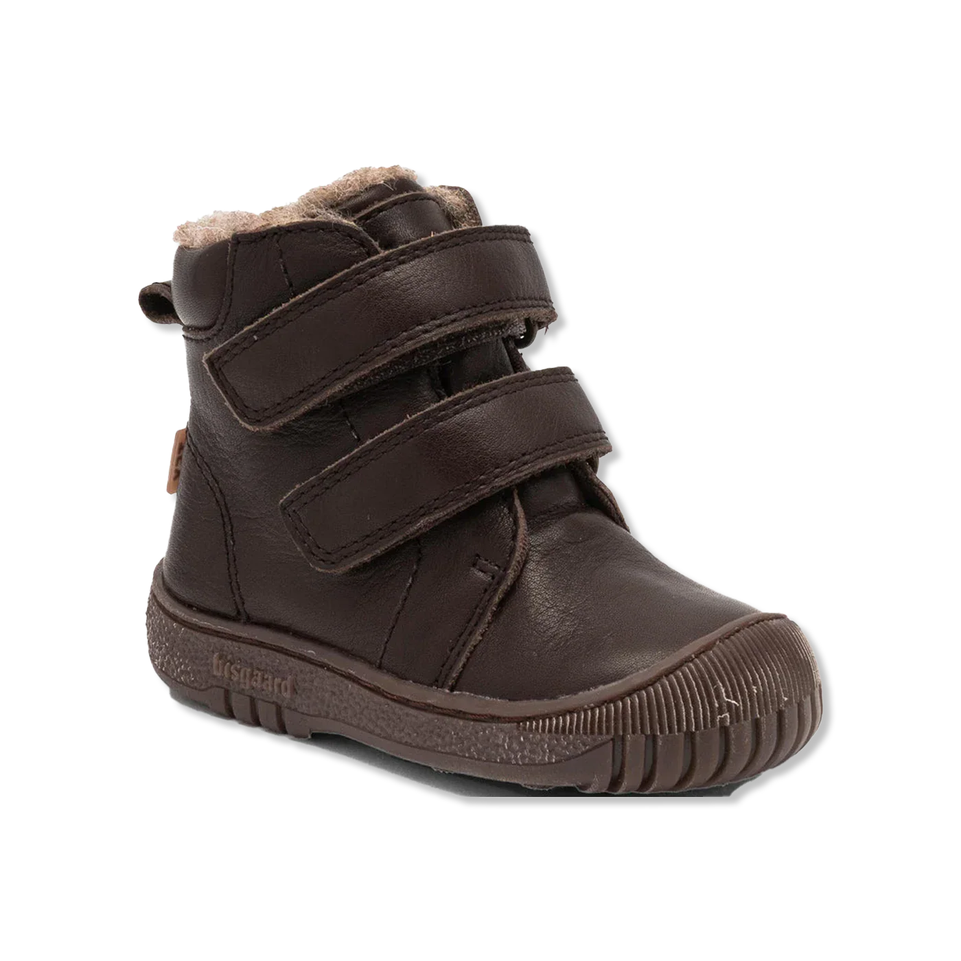Evon tex Winter boot