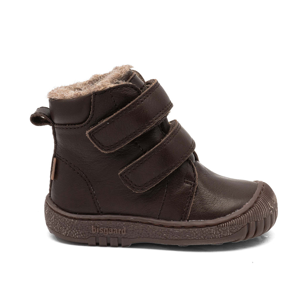 Evon tex Winter boot