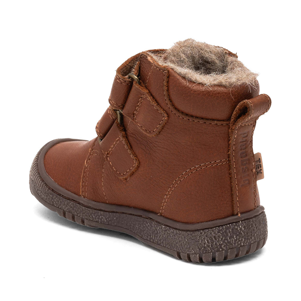 Evon tex Winter boot
