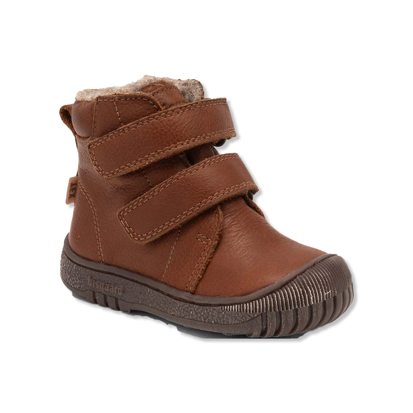 Evon tex Winter boot