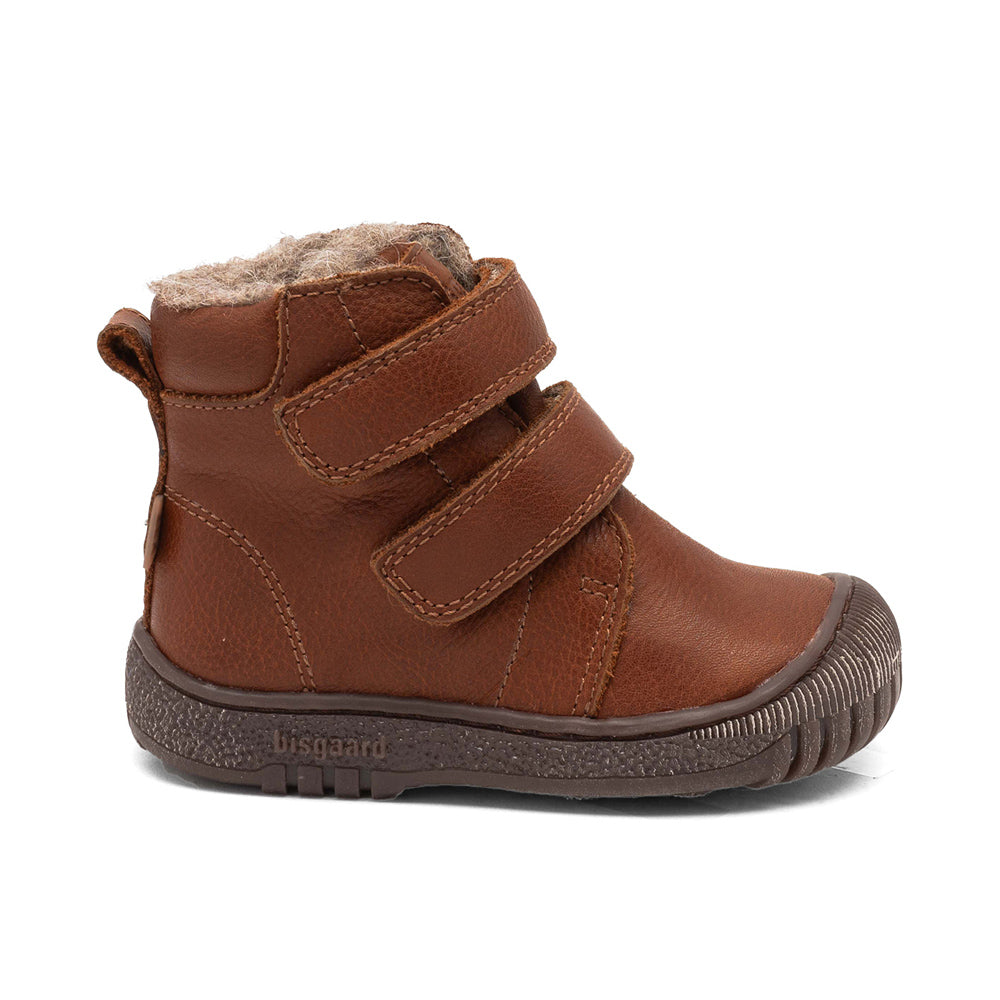 Evon tex Winter boot