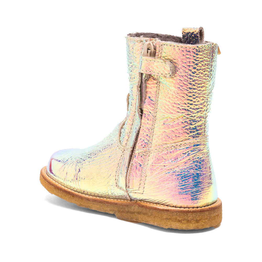 Elke tex winter boots