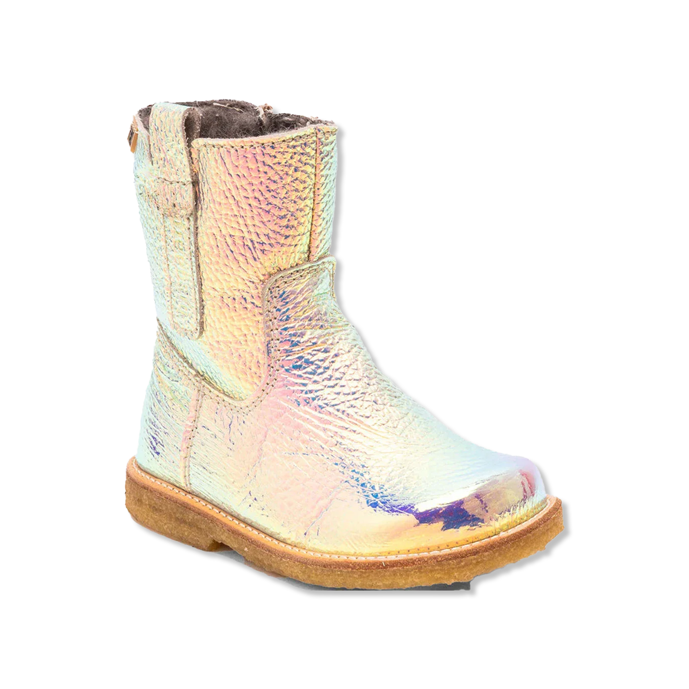 Elke tex winter boots