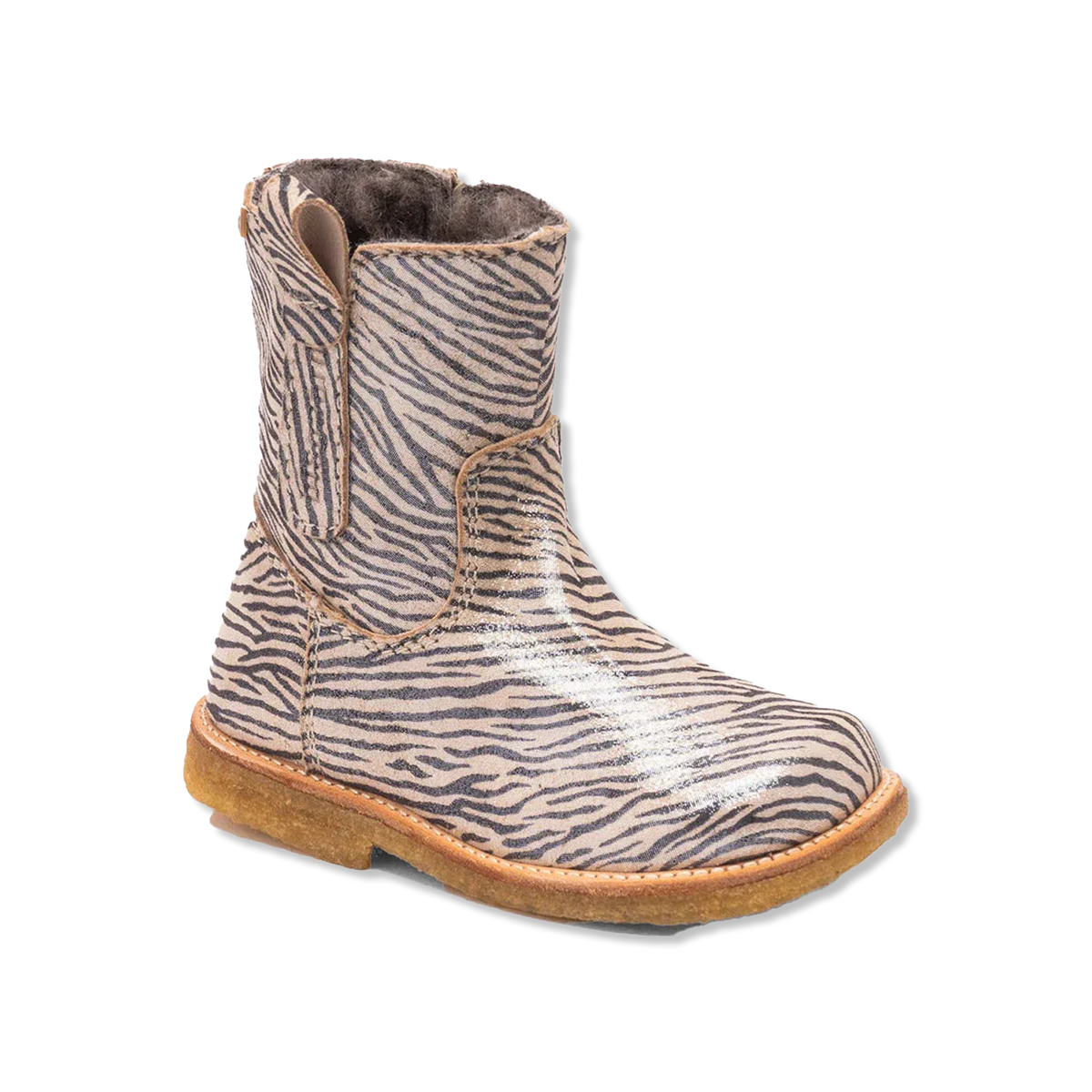 Elke tex Winter boot