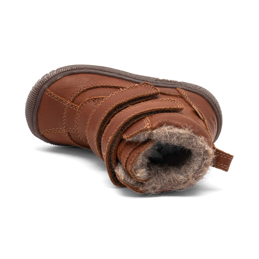 Ellis tex Winter boot