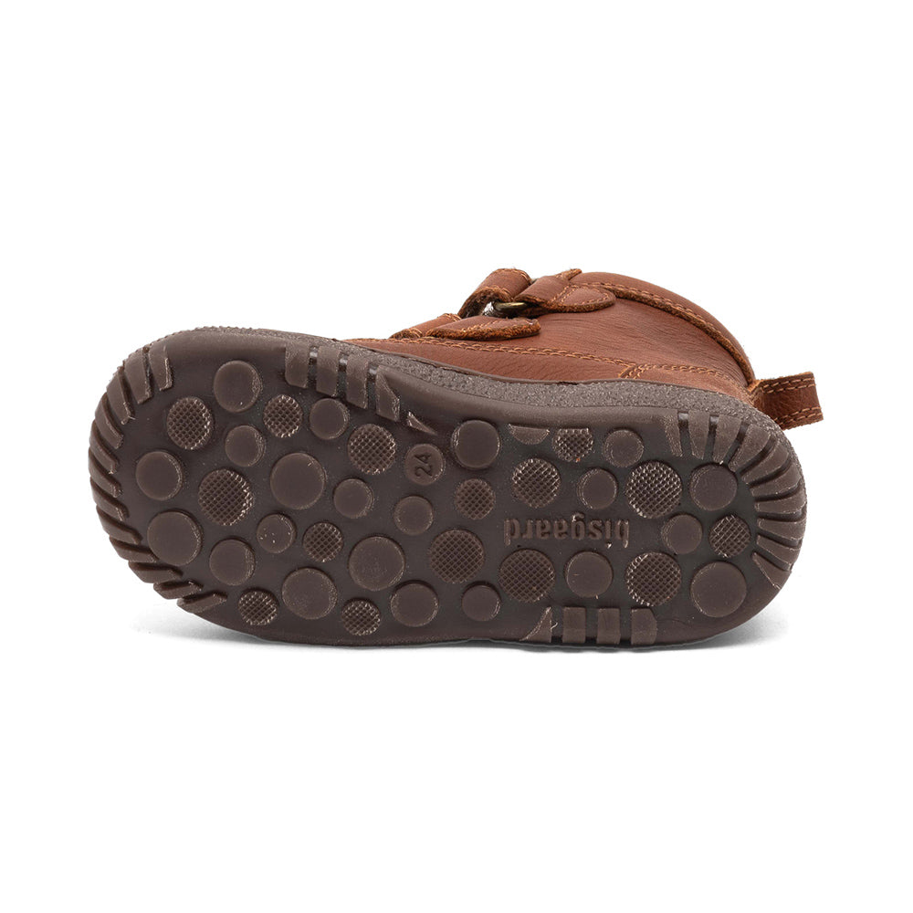 Ellis tex Winter boot