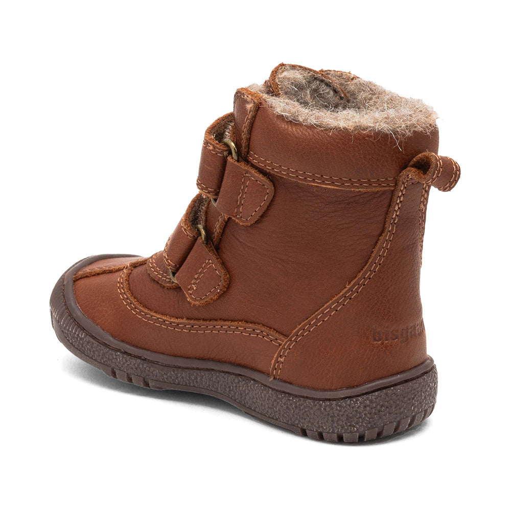 Ellis tex Winter boot