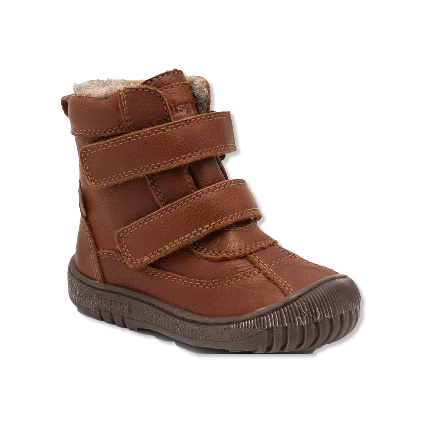 Ellis tex Winter boot