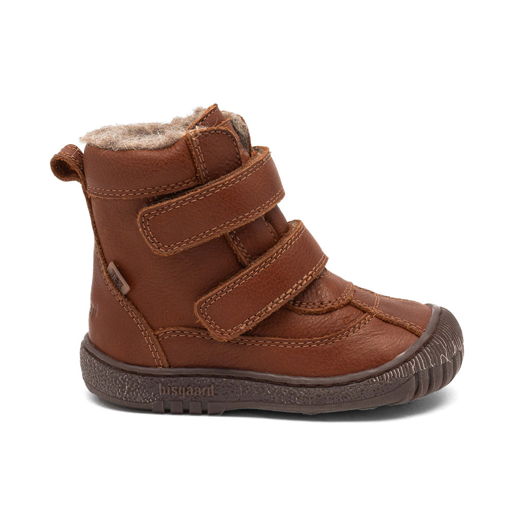 Ellis tex Winter boot