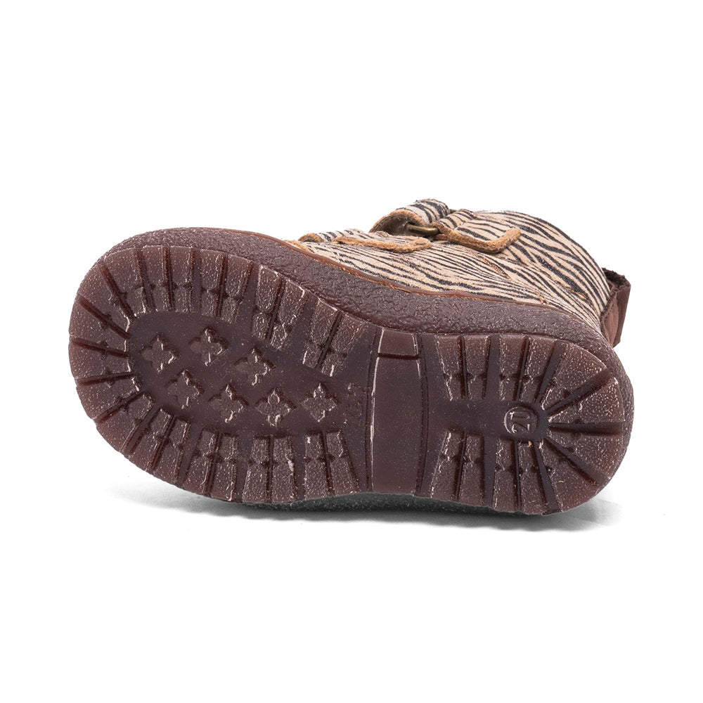 Storm tex Winter boot