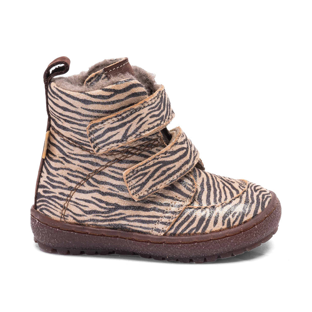 Storm tex Winter boot