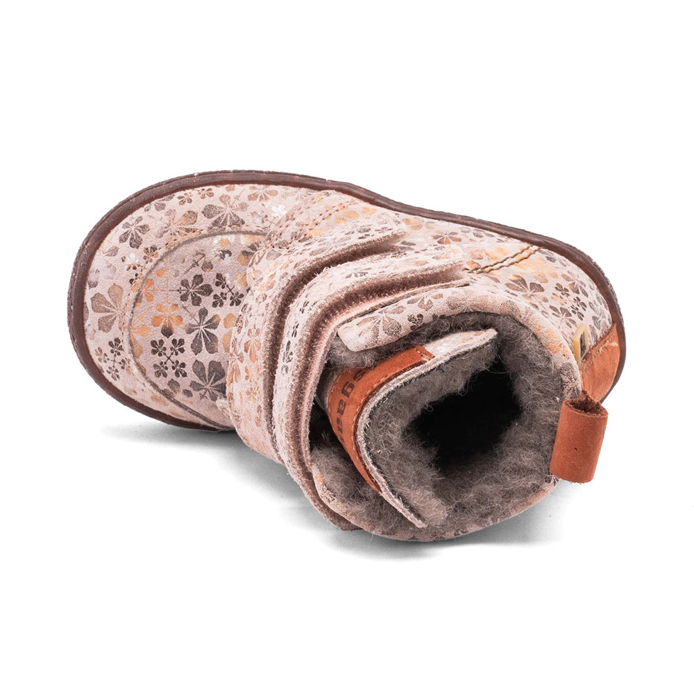 Storm tex Winter boot