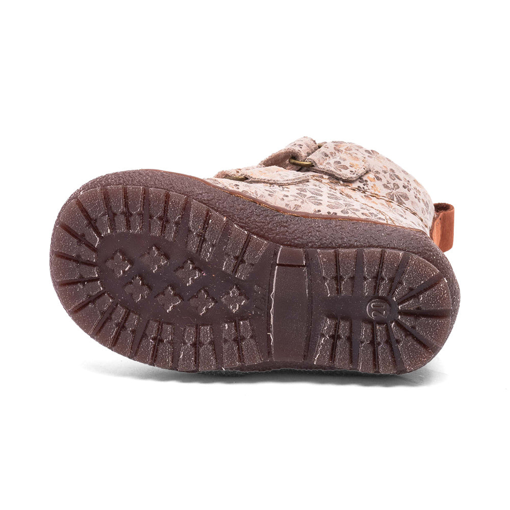 Storm tex Winter boot