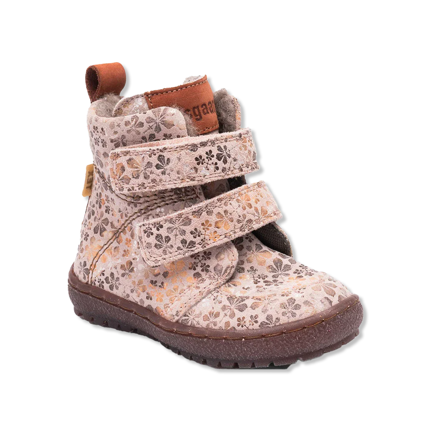 Storm tex Winter boot