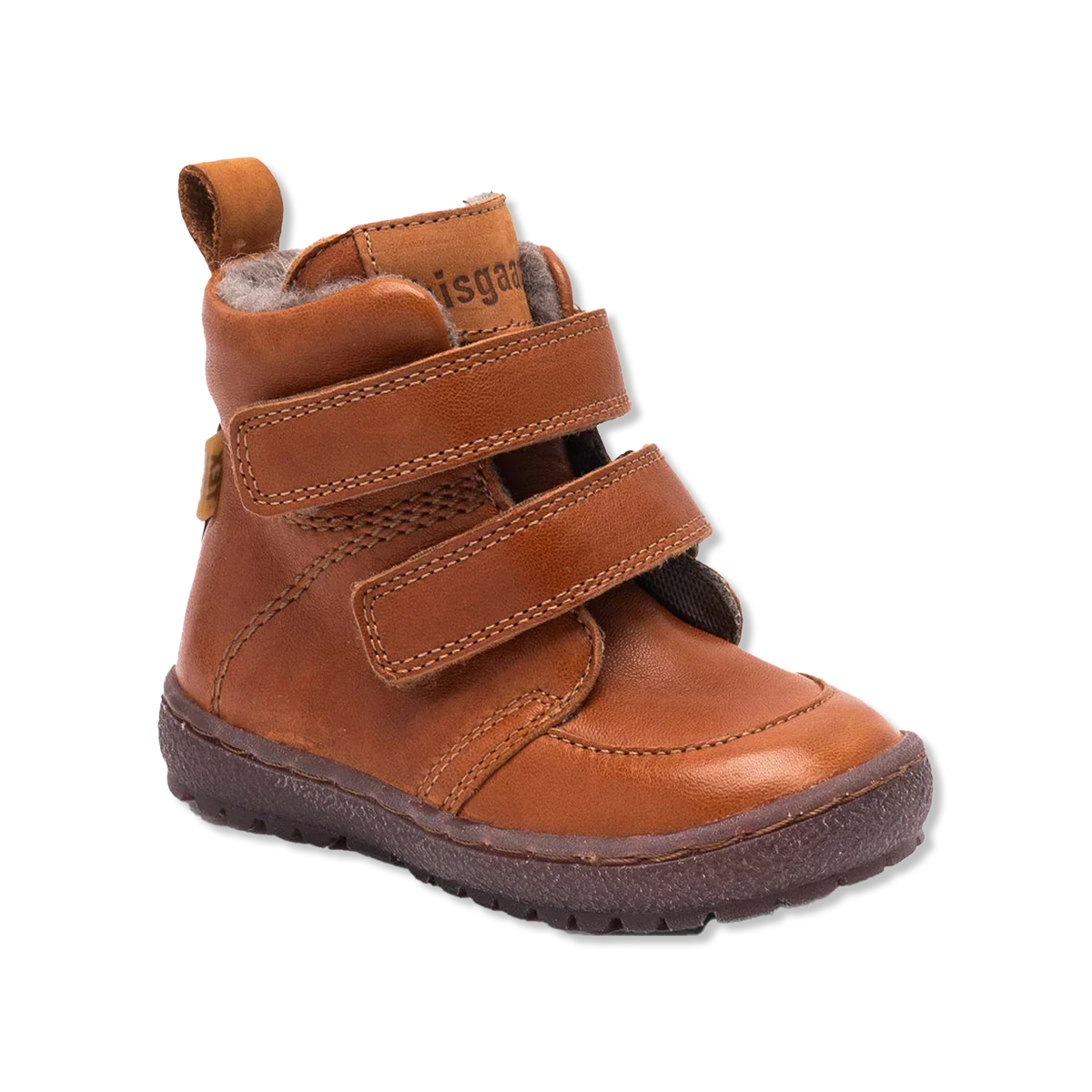 Storm tex Winter boot