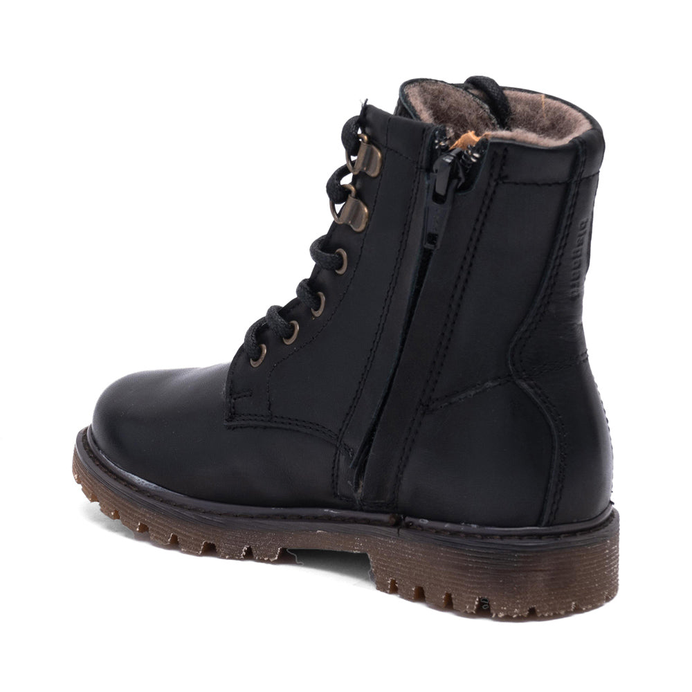 Maia tex winter boots