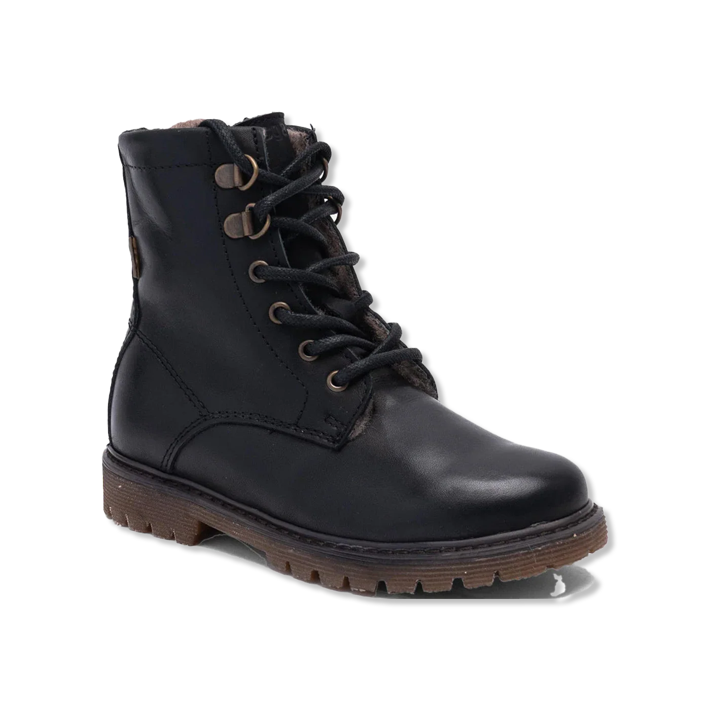 Maia tex winter boots