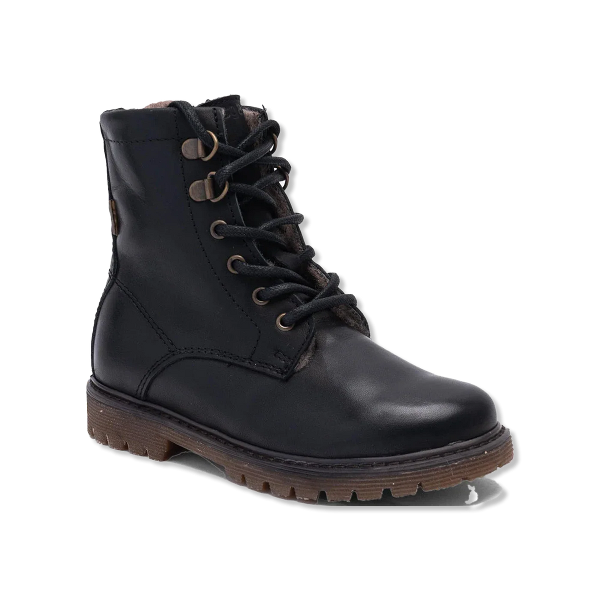 Maia tex Winter boot