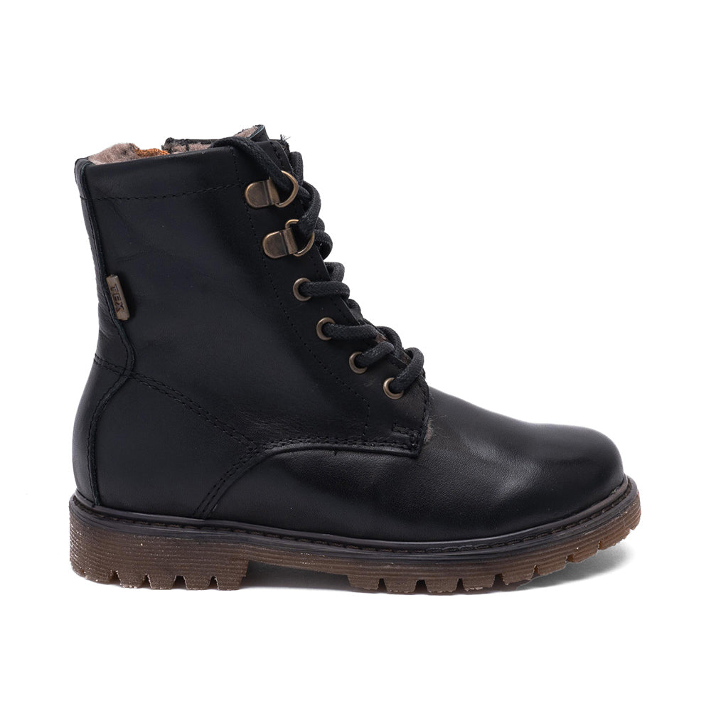Maia tex winter boots