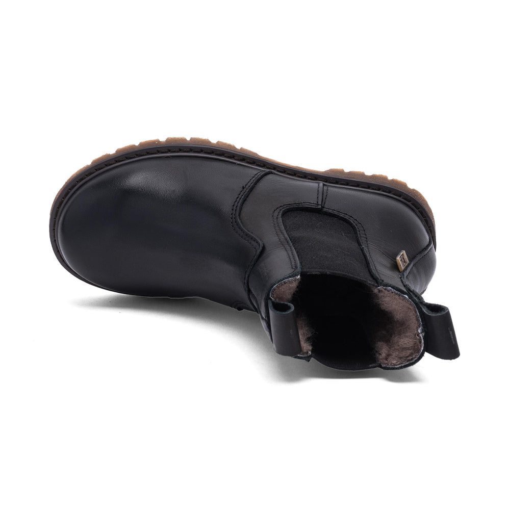Neel tex Winter boot