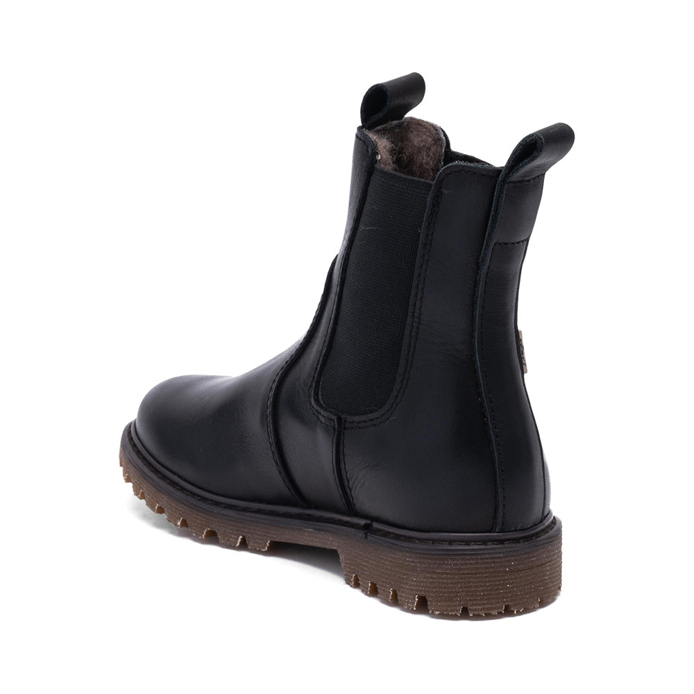 Neel tex Winter boot