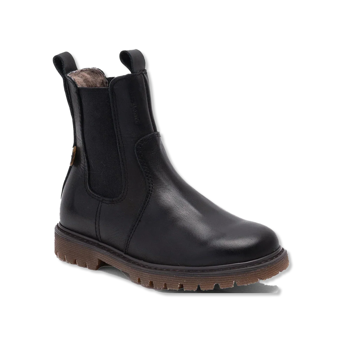 Neel tex Winter boot