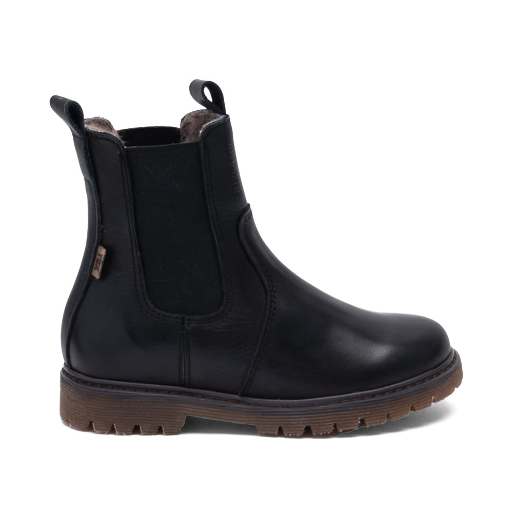 Neel tex Winter boot