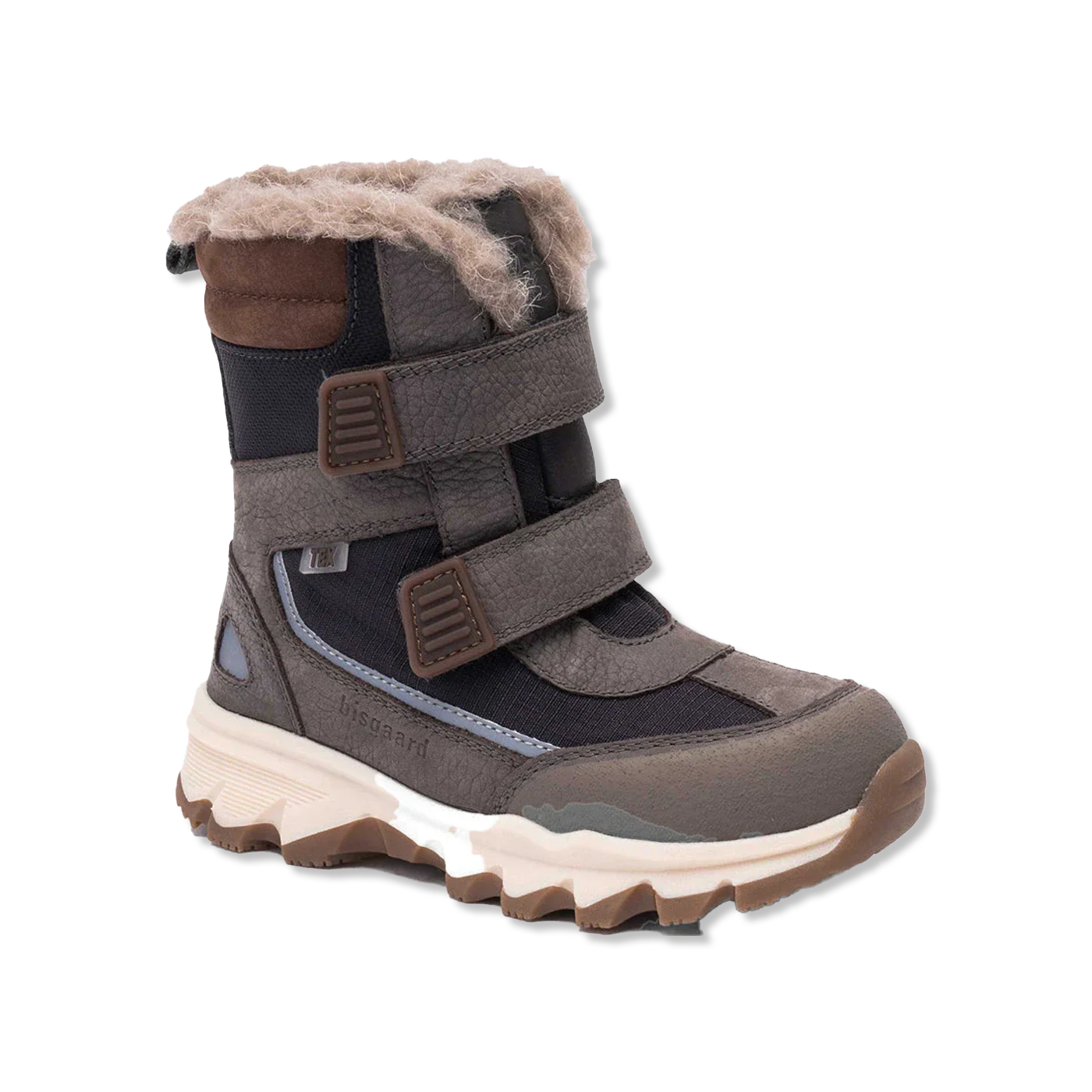 Eddie tex Winter boot