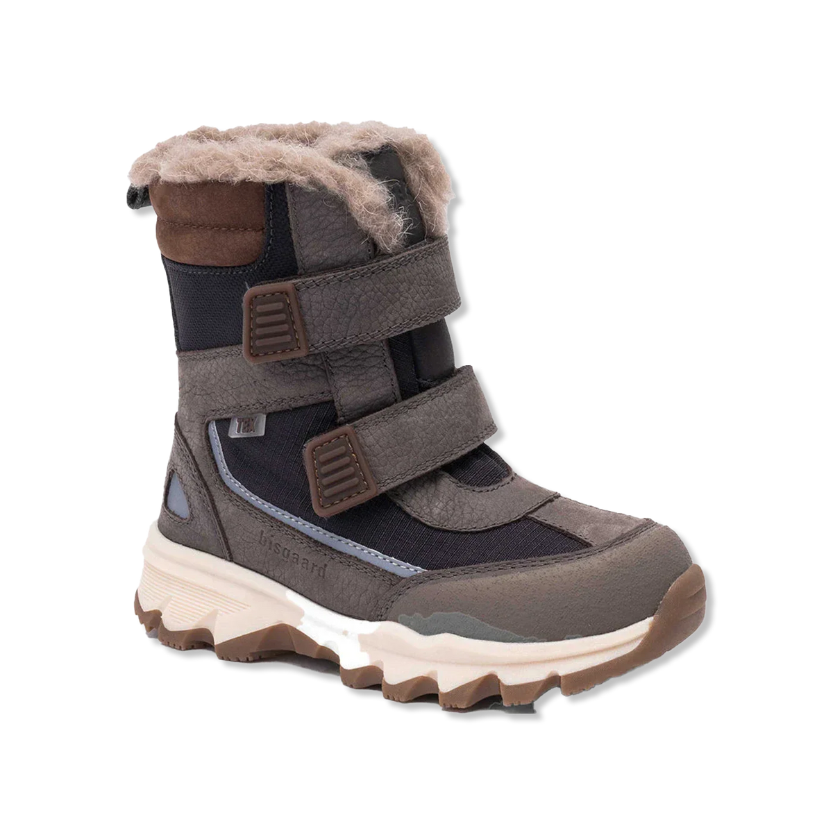 Eddie tex Winter boot