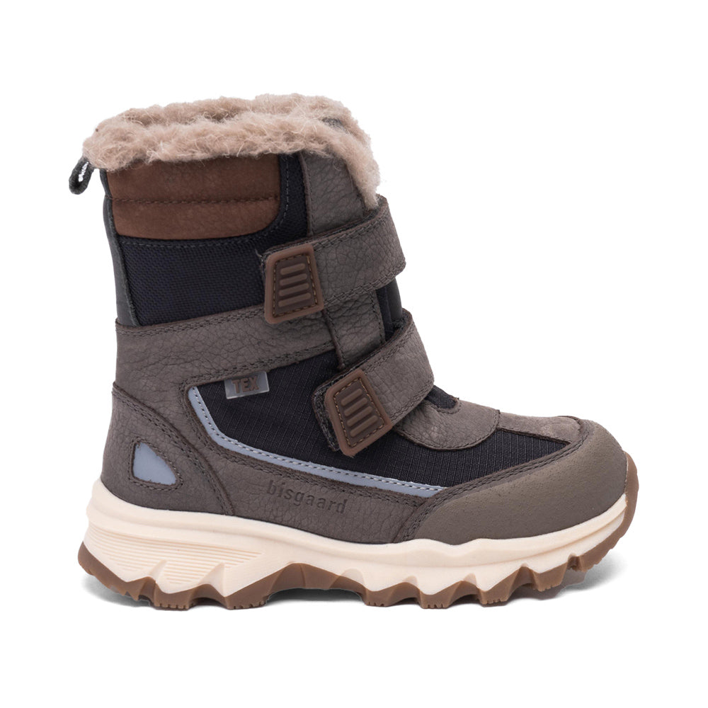 Eddie tex Winter boot