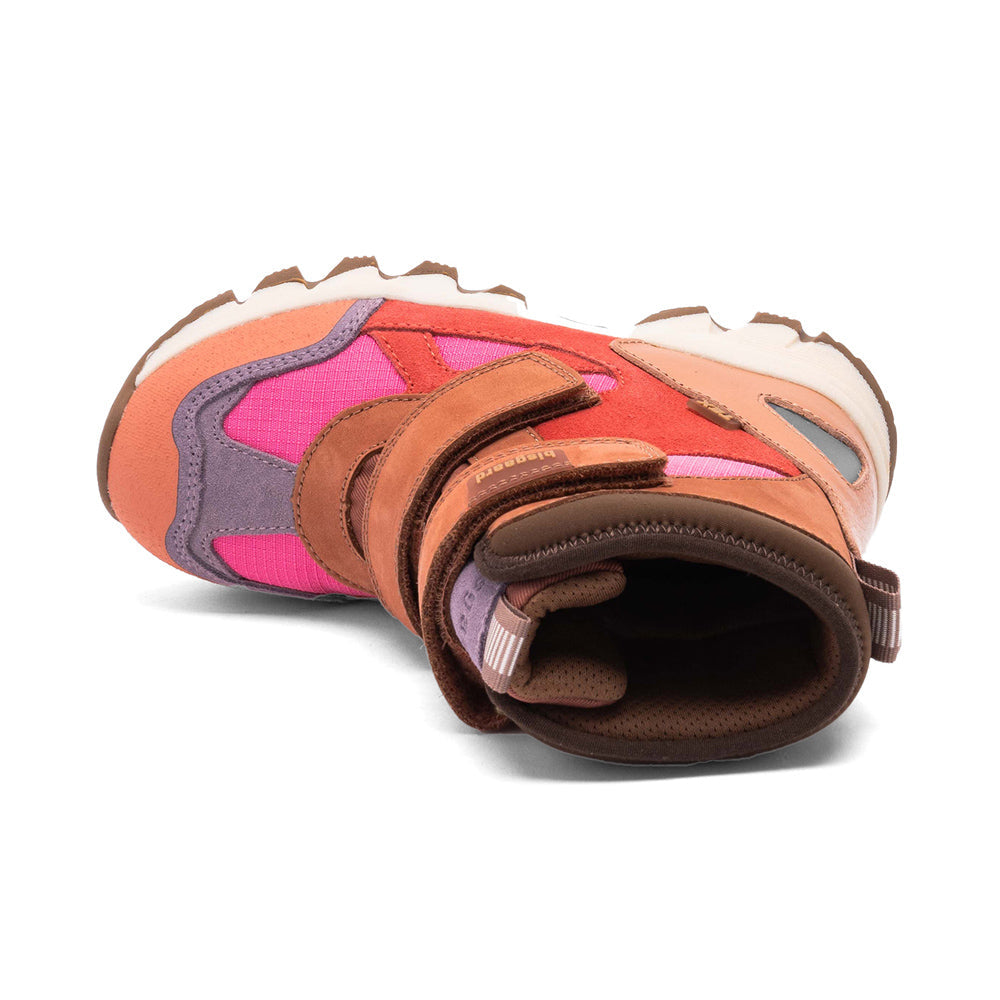 Edon tex Winter boot