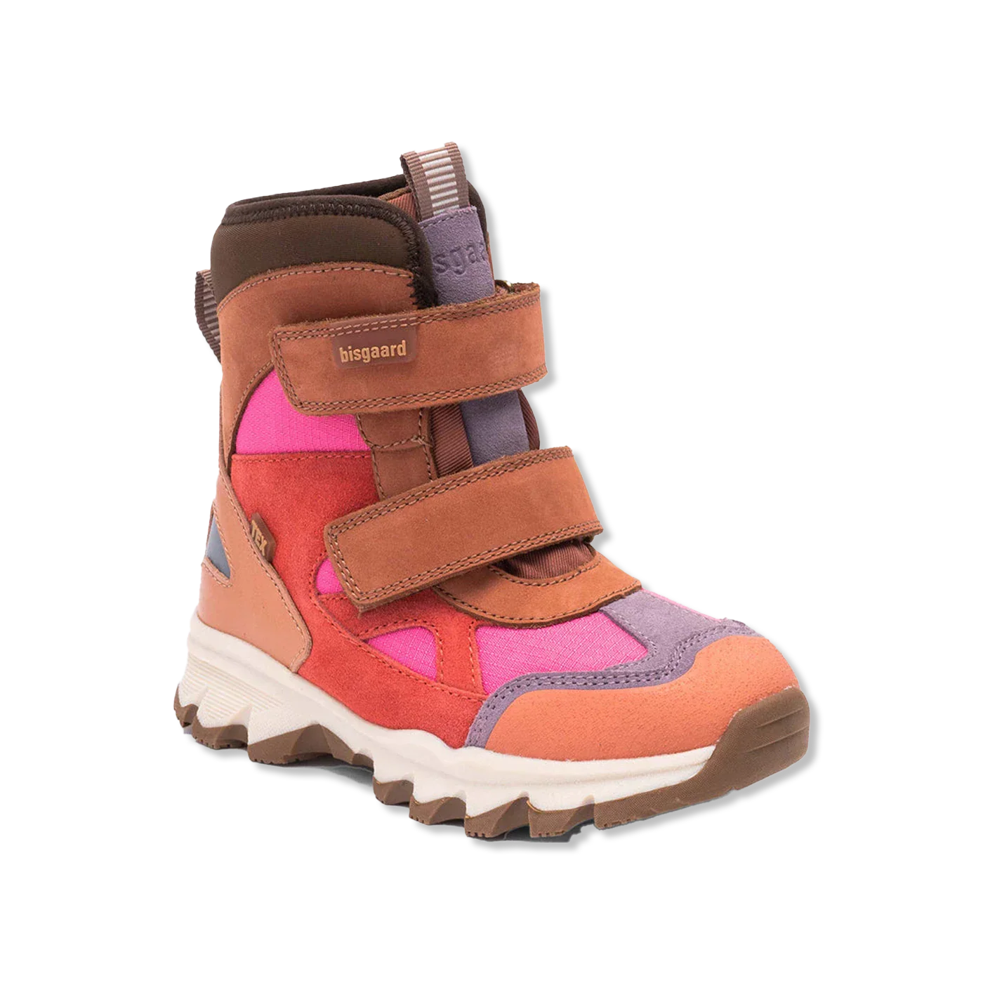 Edon tex Winter boot