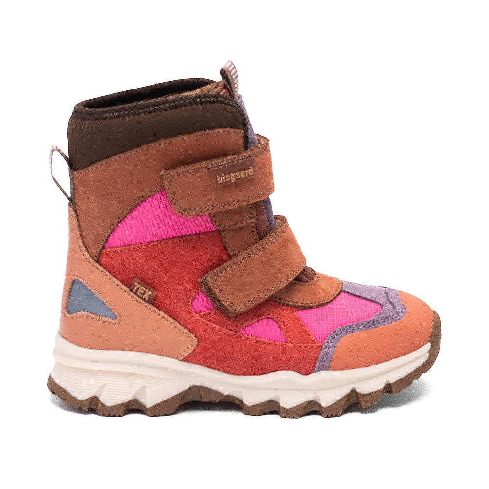 Edon tex Winter boot