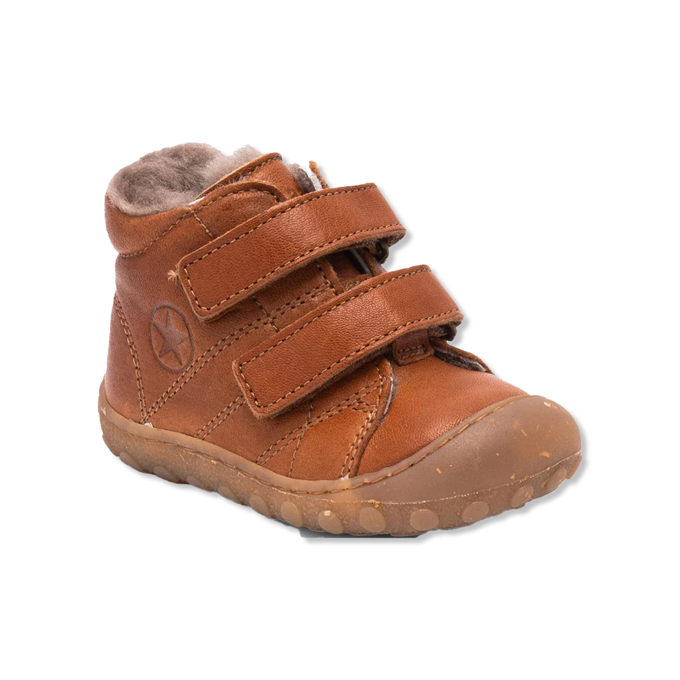 Hale v Winter boot