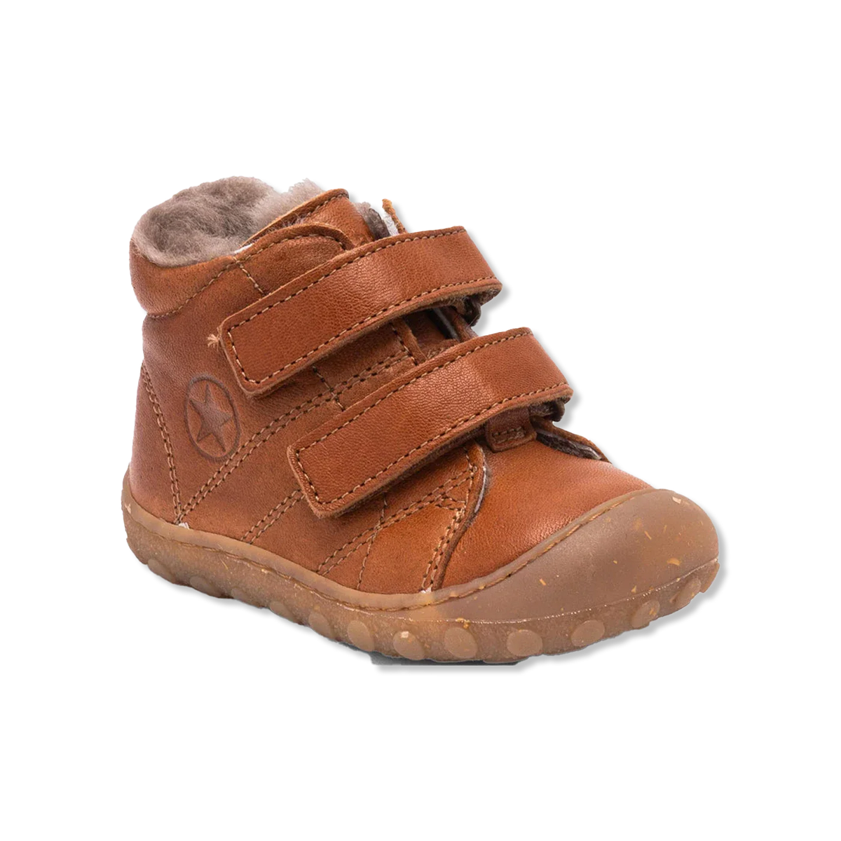 Hale v Winter boot