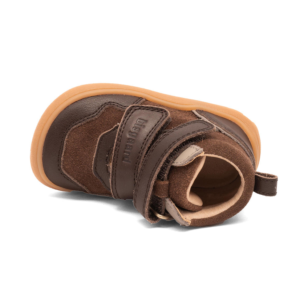 Becky Winter boot
