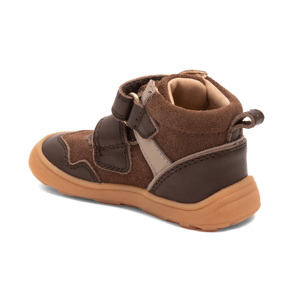 Becky Winter boot
