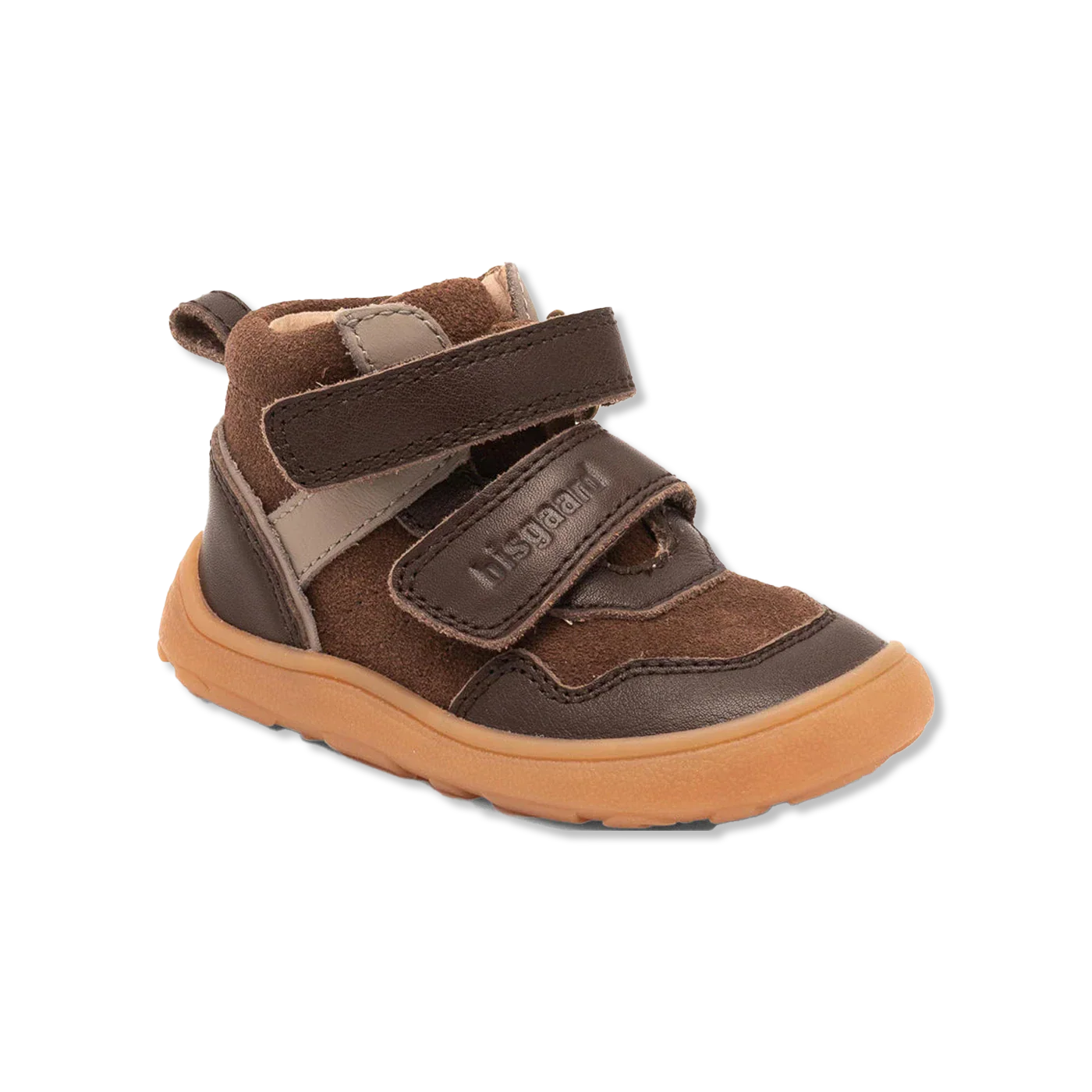 Becky Winter boot