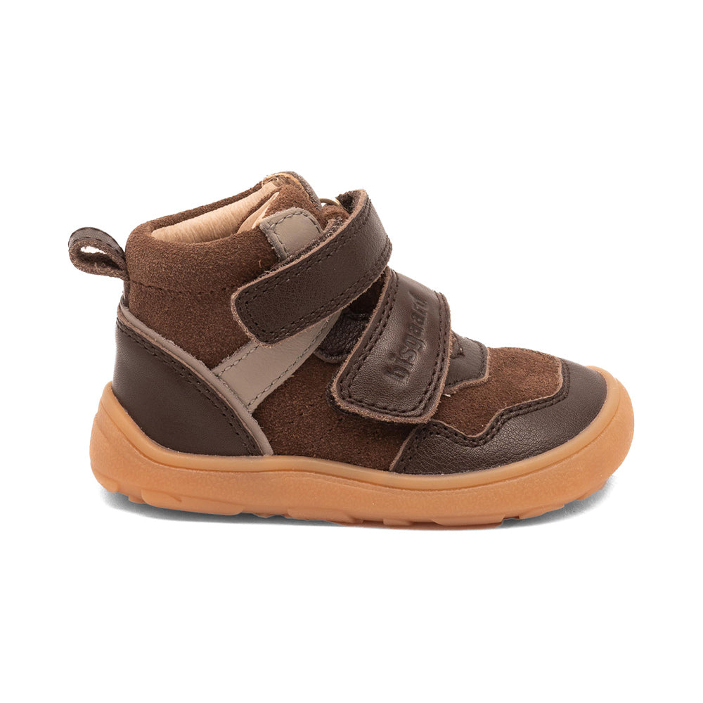 Becky Winter boot